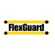 FlexGuard Warehouse Safety Solutions